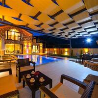 Villa Daffy — 10