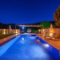 Villa Daffy — 12