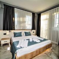 Villa Nazende — 28