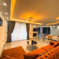 Villa Irmak — 13