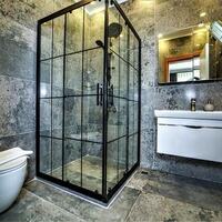 Villa Nazende — 29