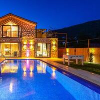 Villa Daffy — 14
