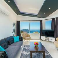 Suit Emir Akbel — 11