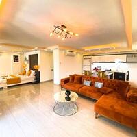 Villa Irmak — 16