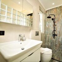 Villa Nazende — 32