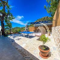 Villa Irmak — 18