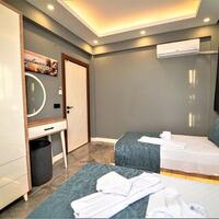 Villa Nazende — 34