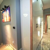 Villa Nazende — 35