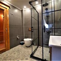 Villa Nazende — 36