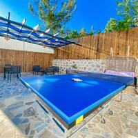 Villa Irmak — 22