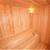 Villa Nazende — 37