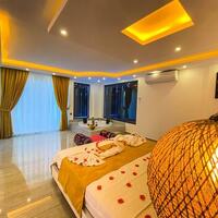 Villa Irmak — 23