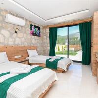 Villa Daffy — 25