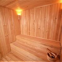 Villa Nazende — 38