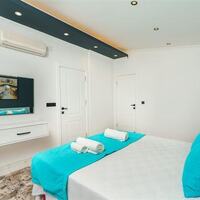 Suit Emir Akbel — 23