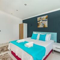 Suit Emir Akbel — 24