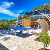 Villa Irmak — 26