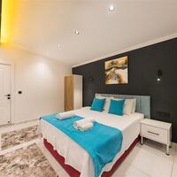 Suit Emir Akbel — 25
