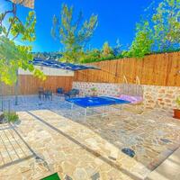 Villa Irmak — 27