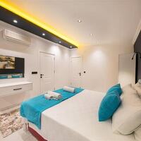 Suit Emir Akbel — 26