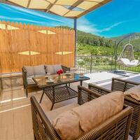Villa Daffy — 30