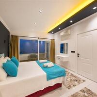 Suit Emir Akbel — 28