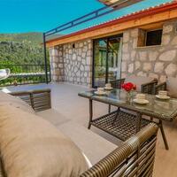 Villa Daffy — 31