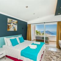 Suit Emir Akbel — 29