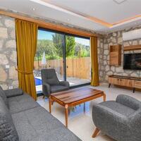 Villa Daffy — 32