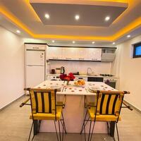 Villa Irmak — 31