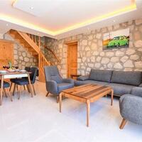 Villa Daffy — 34