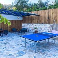 Villa Irmak — 33