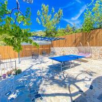 Villa Irmak — 34