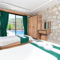 Villa Daffy — 37