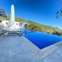 Villa Irmak — 35