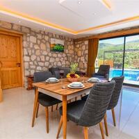 Villa Daffy — 38
