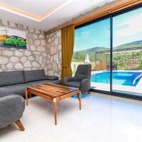 Villa Daffy — 39