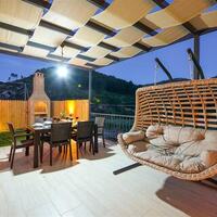 Villa Daffy — 40