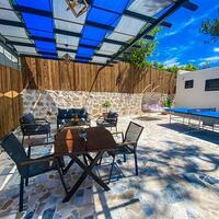 Villa Irmak — 37
