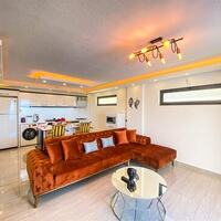 Villa Irmak — 38