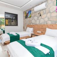 Villa Daffy — 41