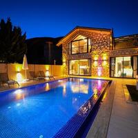 Villa Daffy — 42