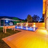 Villa Daffy — 44