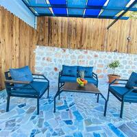 Villa Irmak — 41