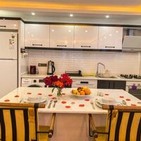 Villa Irmak — 42