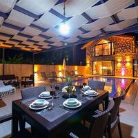 Villa Daffy — 46