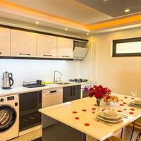 Villa Irmak — 43