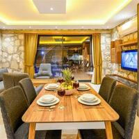 Villa Daffy — 47