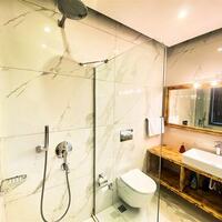 Villa Irmak — 44
