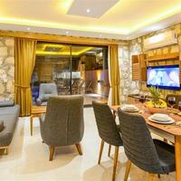 Villa Daffy — 48